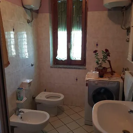 Casa Caputo 7