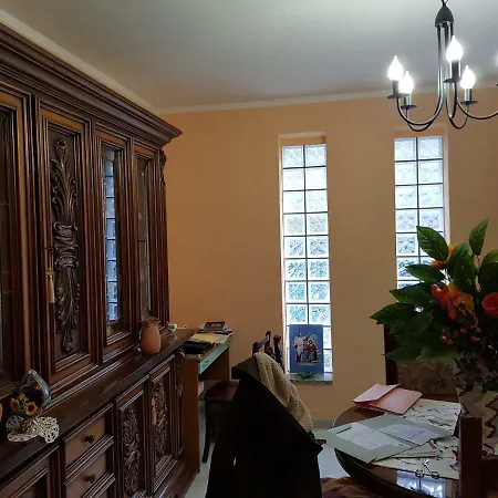 Casa Caputo 7